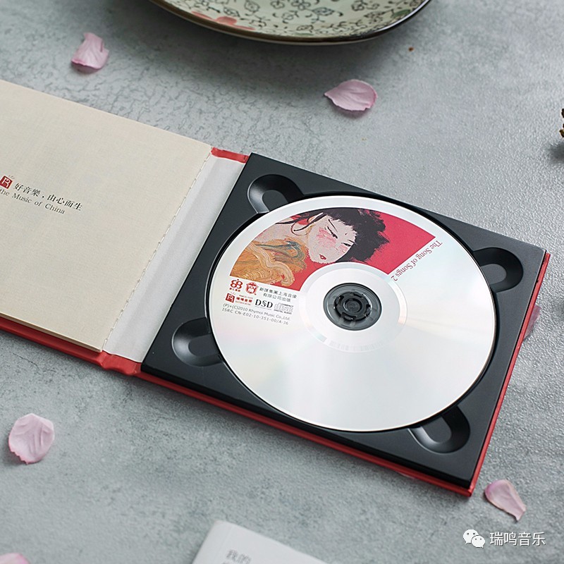 伶歌2专辑,伶歌1完整版