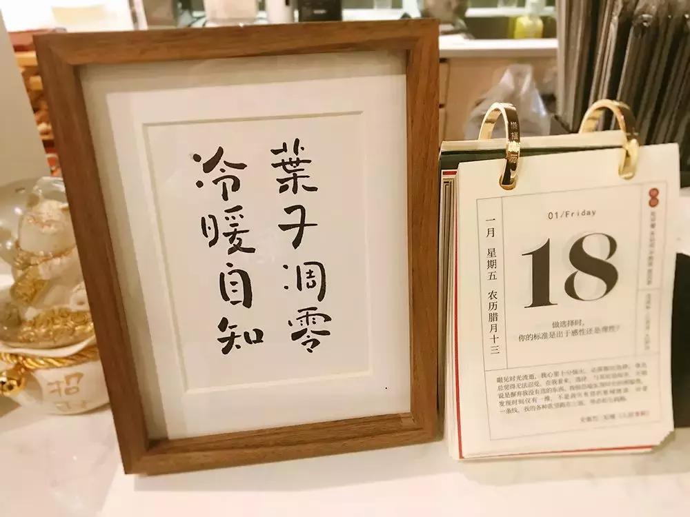 汕头攻略小红书,汕头小红书推荐