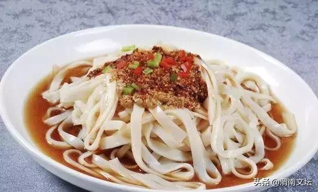 陕西的特色小吃与旅游景点,陕西省各市区县特色小吃一览表