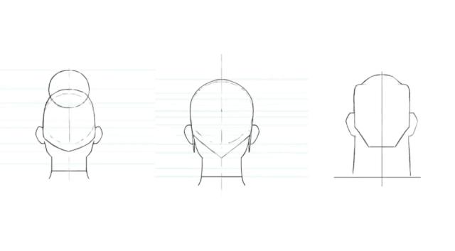 gobelins动画学院学费,世界顶级动画名校