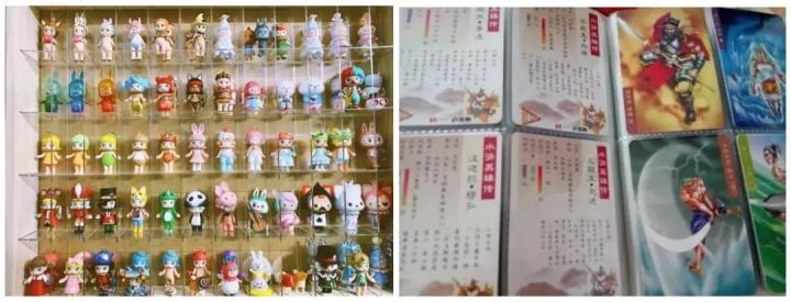 再次暴赚该怎么操作,最新暴赚策略调整