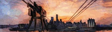 那些年我们用过的非主流头像,90后那些年用过的非主流头像