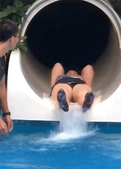 公安局旁边开理发店叫什么名字,在公安局旁边开理发店