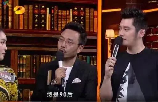 赵本山女儿自曝抑郁症,赵本山女儿自曝因父亲曾患抑郁症