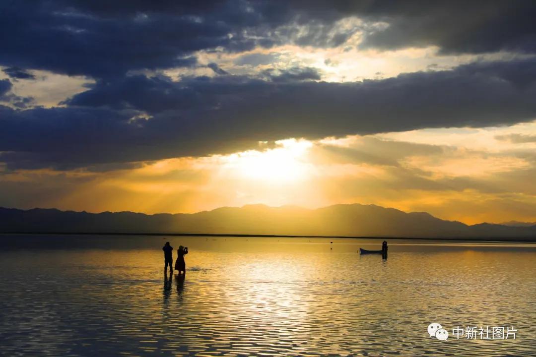 同饮一江水共话澜湄情现代诗,同饮一江水共话澜湄情是什么意思