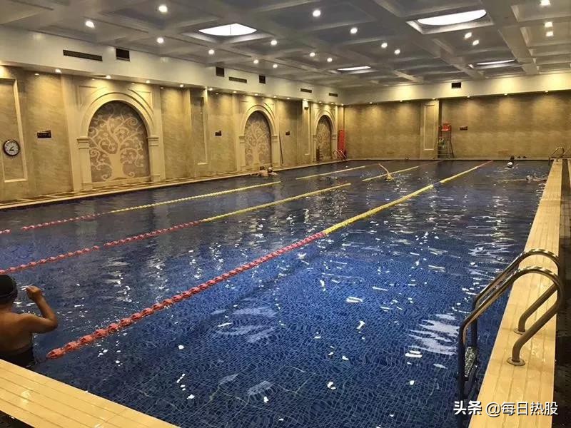 怎样选择一个适合的健身房,健身房哪种类型最好