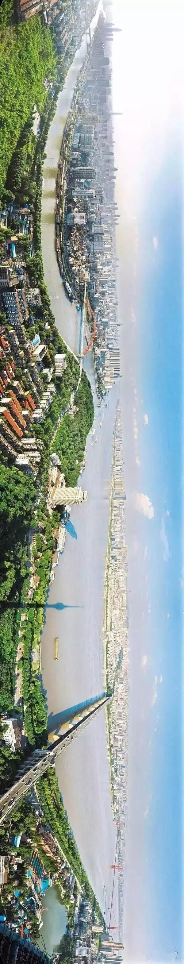 你真的了解江夏吗,简单介绍一下关于武汉