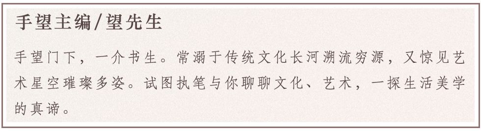 古代钓鱼爱好者记录“战绩”的鱼拓,变成了风靡全球的东方艺术