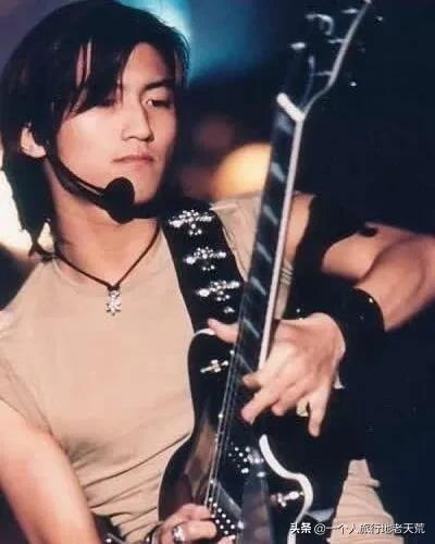 一张成年人才看懂的照片,成年人才看懂的100张图片