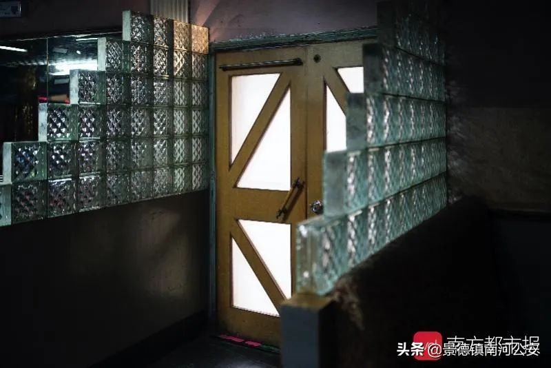 广州百年舞厅有哪些,广州莎莎舞厅