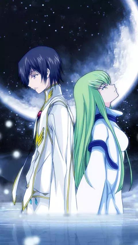 一个妹控的自我修养——这个世界不适合我妹妹?那就毁掉重造吧