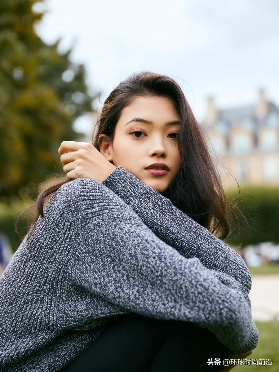 t台新面孔完整版,t台新面孔