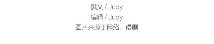 20元提升幸福感,200以内提升幸福感的好物