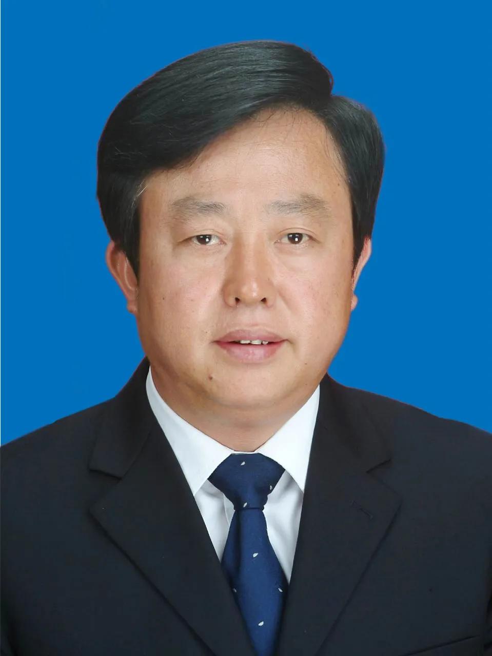 司法救助为贫困家庭雪中送炭,司法救助困境儿童