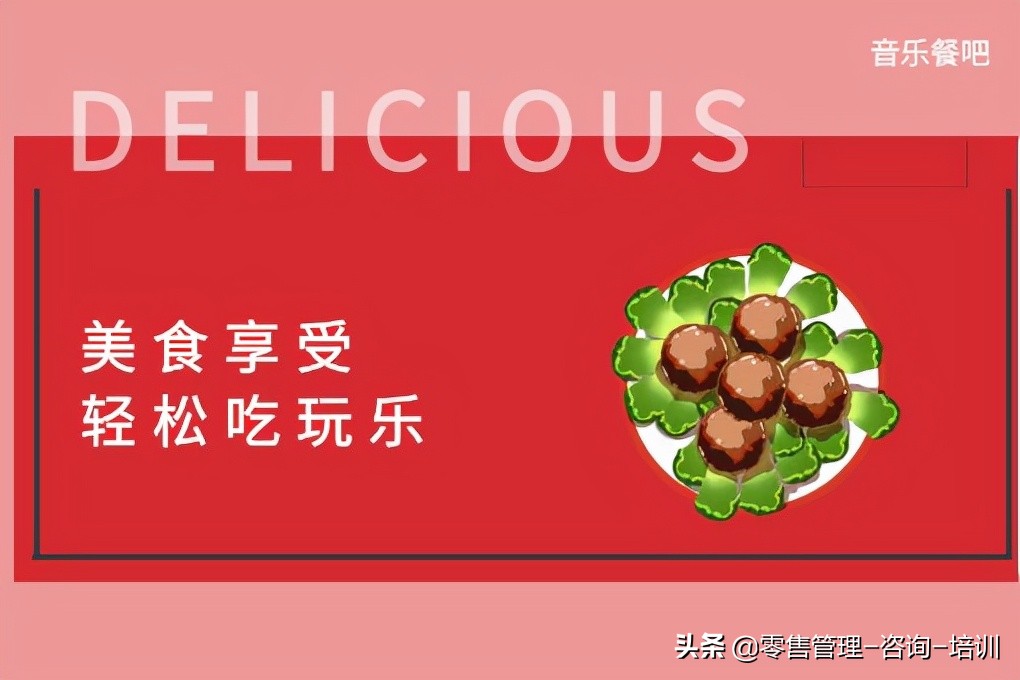 微信怎么做外卖,如何用微信点外卖