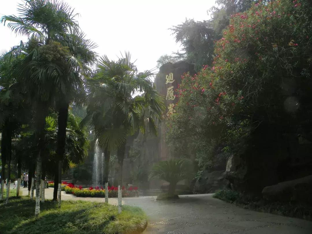 怀邵衡铁路开启三市人民便捷之路,怀邵衡铁路开通能增加多少趟车次