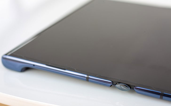 matexs发布会完整版余承东,余承东发布matex视频