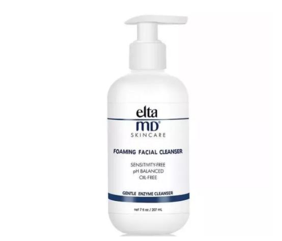 孕妇护肤品十大品牌亲润,亲润孕妇护肤品效果怎么样