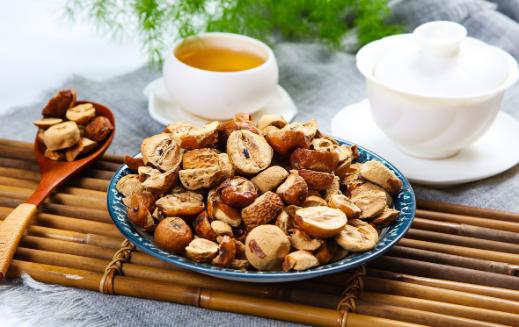 固精补肾丸对痰湿脾虚肾虚的作用,脾肾阳虚加肾精亏虚怎么调理