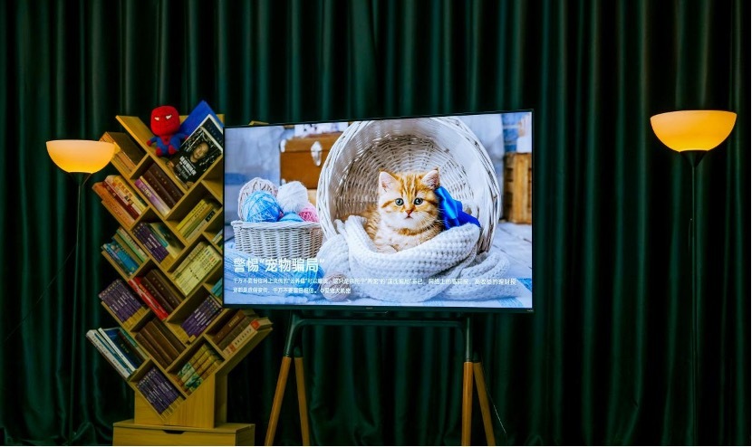 轻体验“对K套装”,大欧玩超值体验究竟如何?