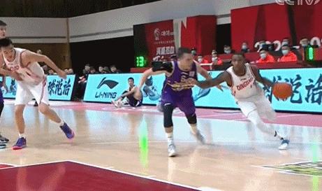 孙悦受伤报告,孙悦最近新消息