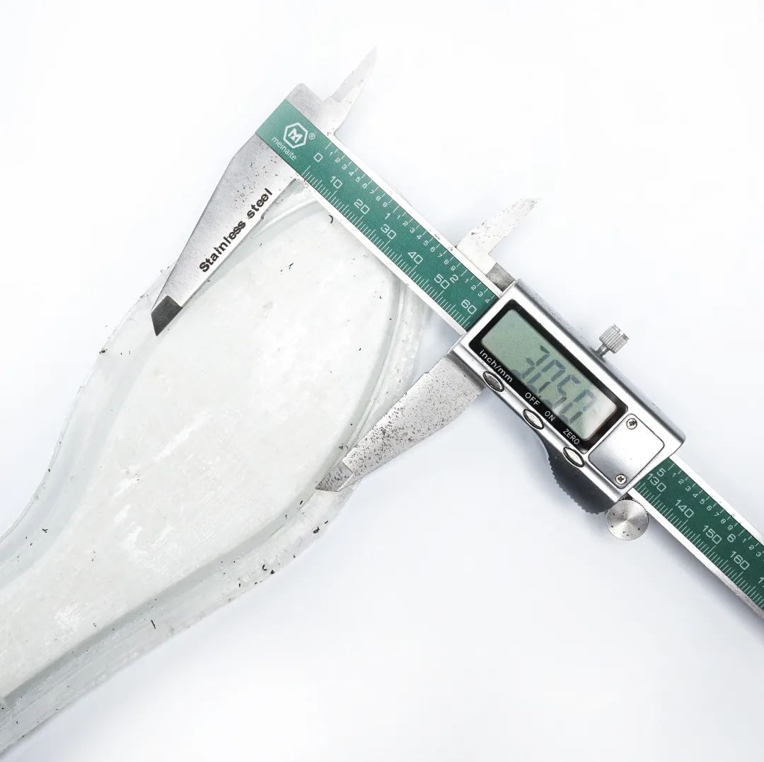 lbj18拆解鞋舌,气垫弹性公式