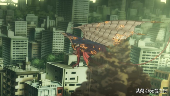 皇家骑士值得培养吗,皇家骑士为什么只为正义而战