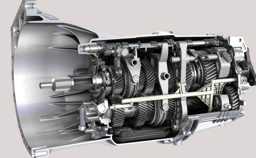 cvt不如at,双离合变速箱不如at的吗