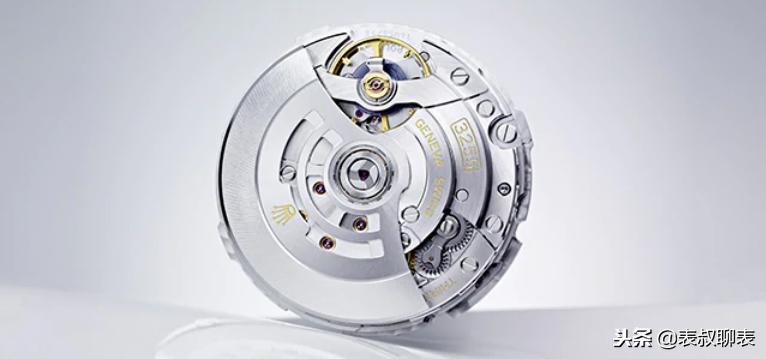 五万块钱买劳力士哪一款,劳力士值得高价买吗