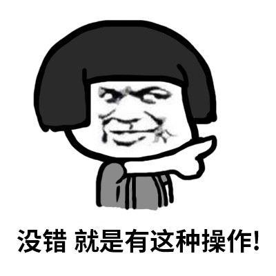 家用路由器怎么选购性价比高,路由器怎么选购才是正确的