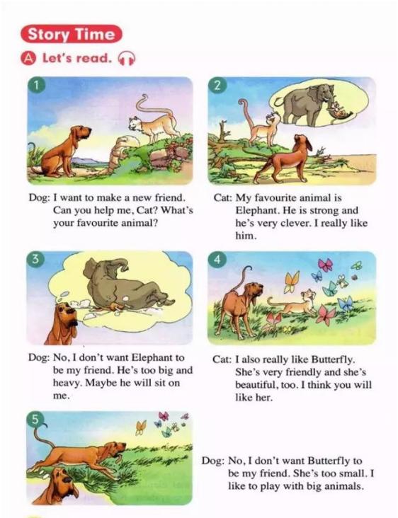 人教版新起点五年级电子课本,人教版新起点英语五年级下册资料