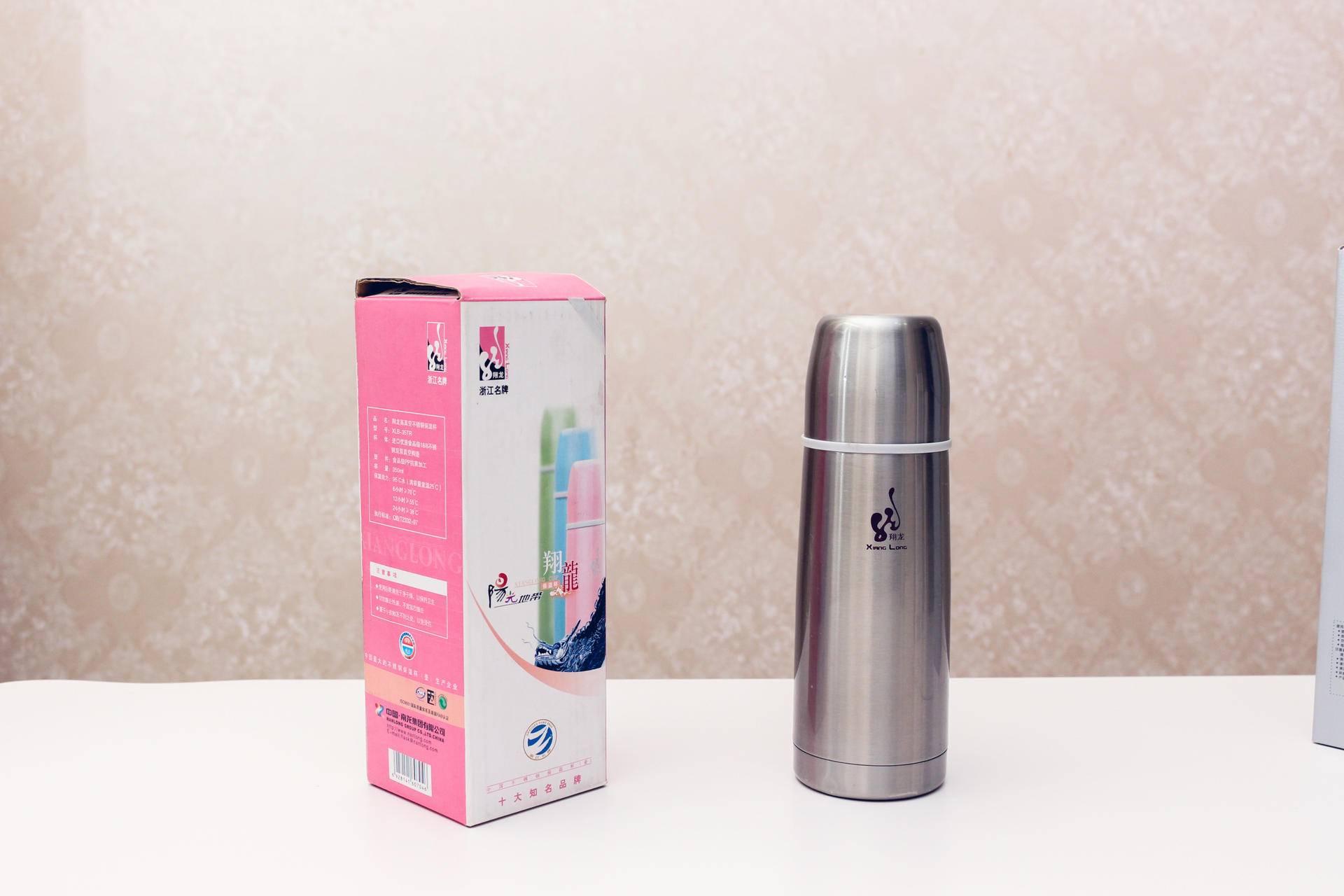 评测保温杯推荐100元,保温杯推荐种草几款好看的保温杯