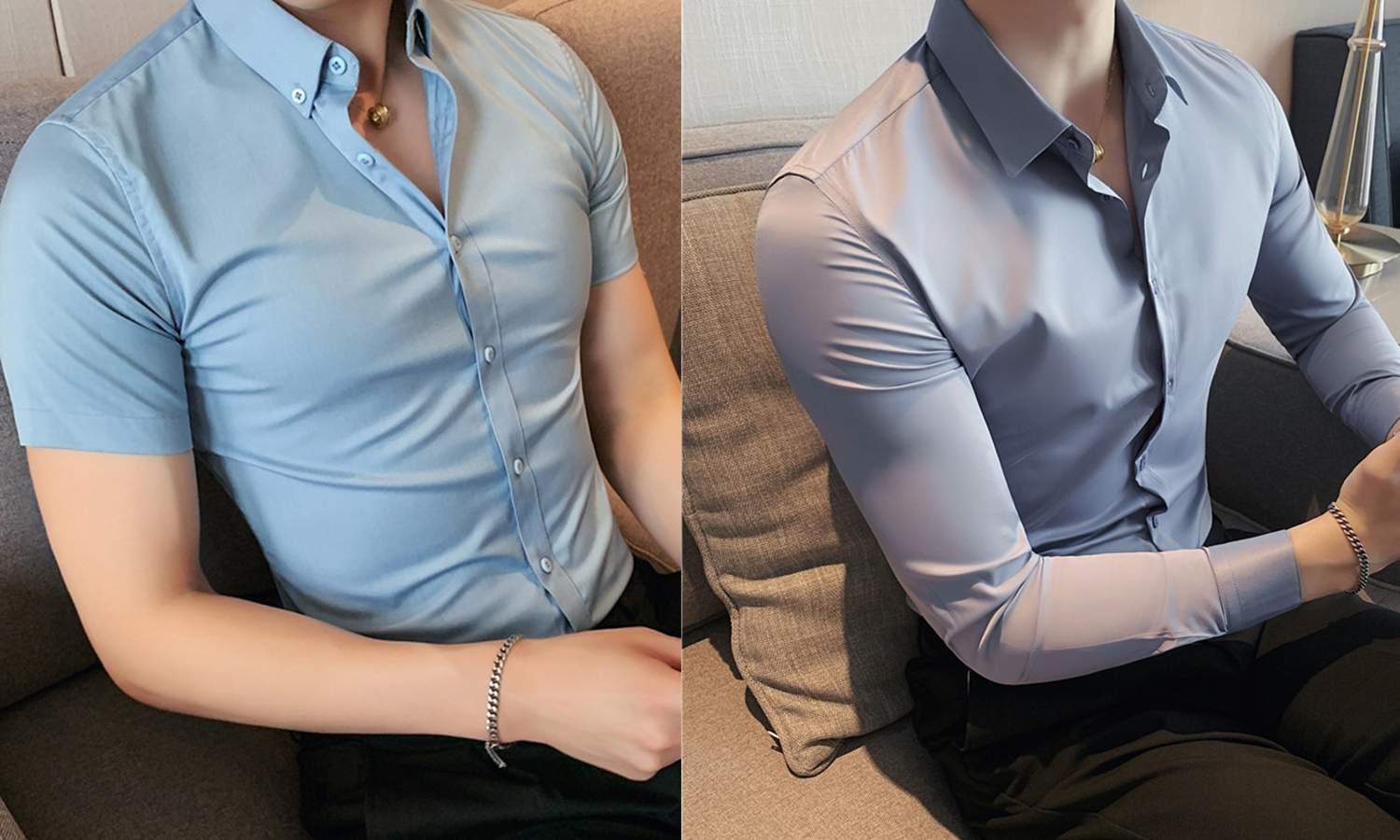 160矮个子男生穿衣搭配图夏天,黑瘦男生夏天穿衣搭配