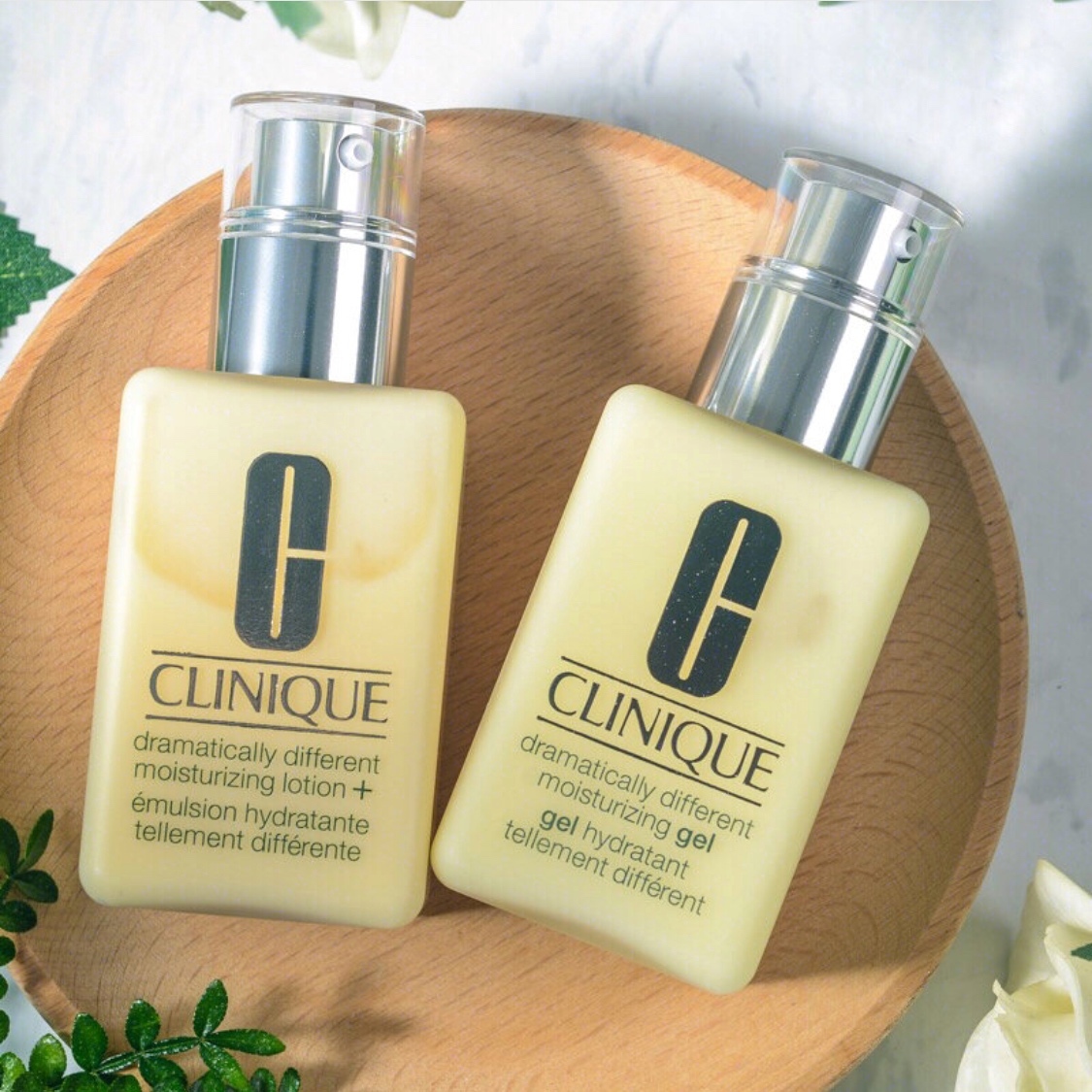 护肤品黑话大合集，这些你都知道吗？