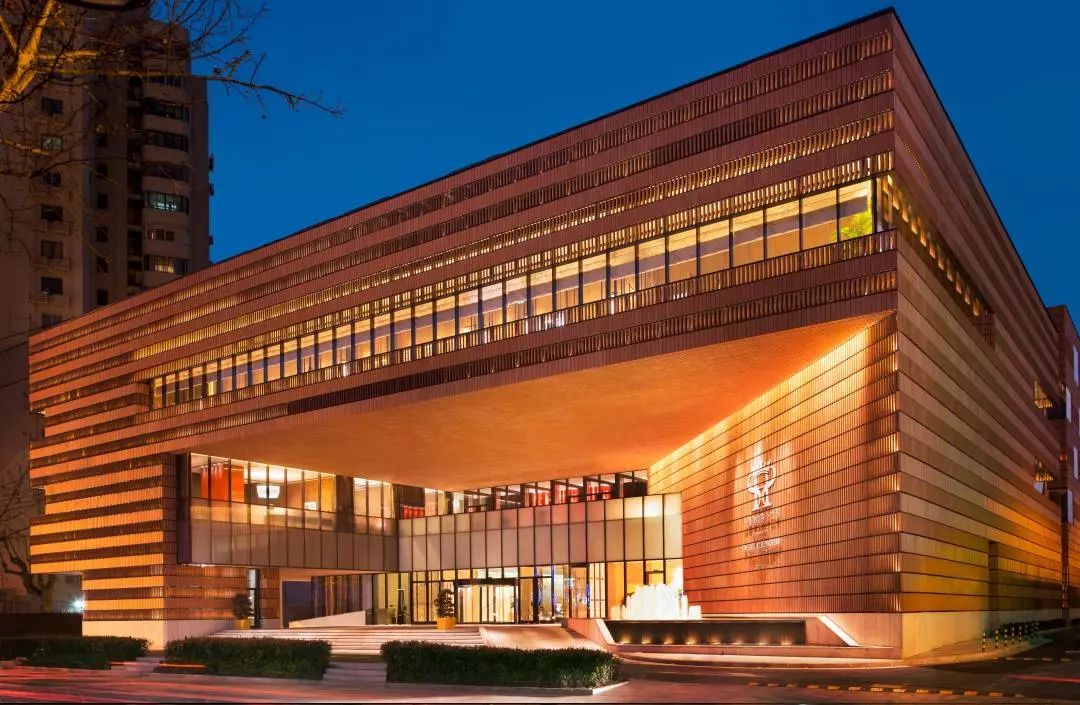 国庆展览活动,国庆活动展会