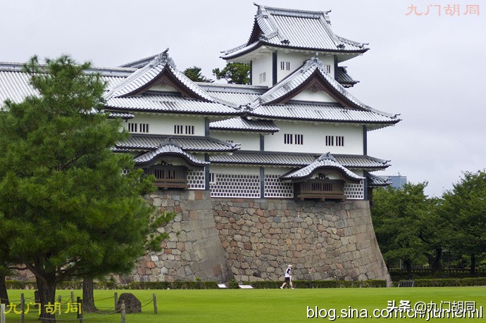 丰臣秀吉和前田利家,前田庆次和利家