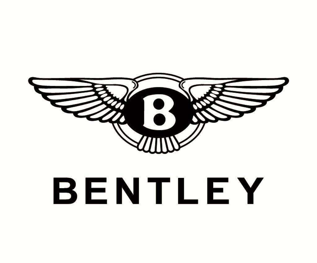 全球顶级品牌名字,最成功的国外品牌中文名