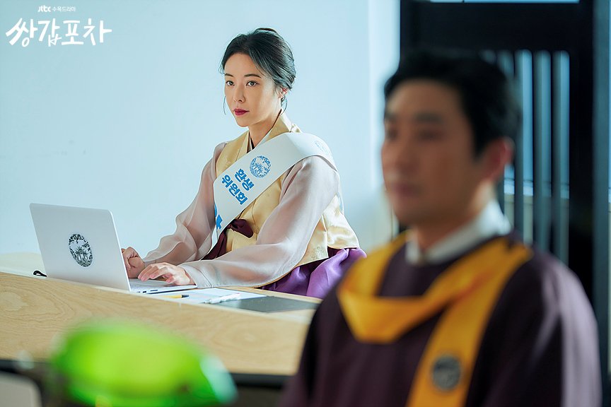 韩国防弹少年团韩剧,韩国防弹粉丝