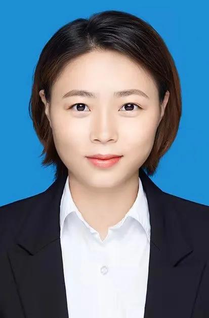 「食环药辩护」周雪:生产、销售“*肥药减**”的罪名适用问题