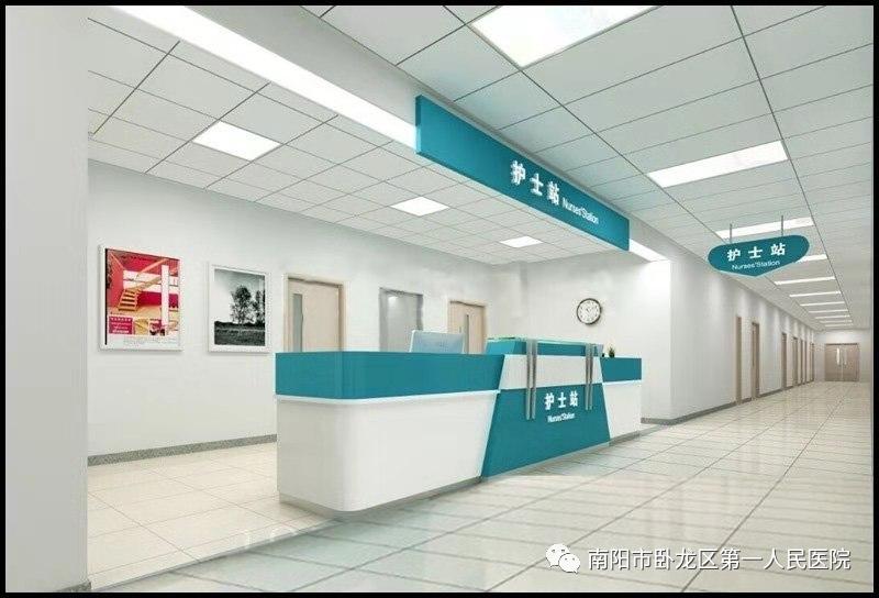 体检抽血那么多的内幕,体检抽血那么多背后真相是什么