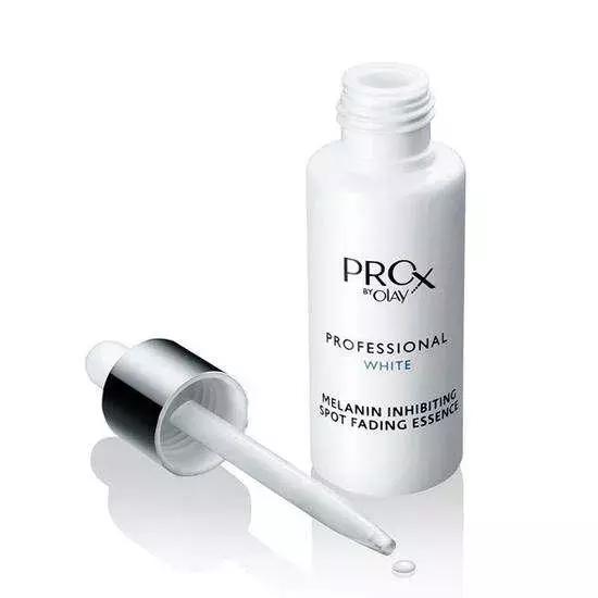 值得入手的大牌精华液,有什么平价精华液测评