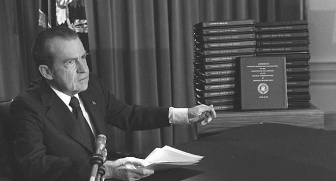 1年卖出1亿多斤,曾打动美国总统的中国奶糖,如今在拼多多卖爆