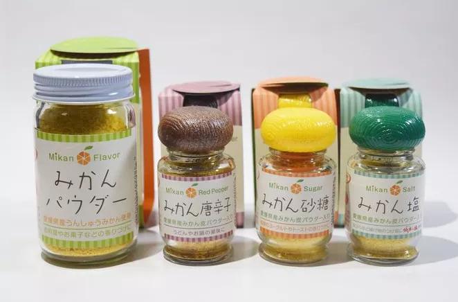 日本人为什么喜欢吃橘子,日本过年为什么吃橘子