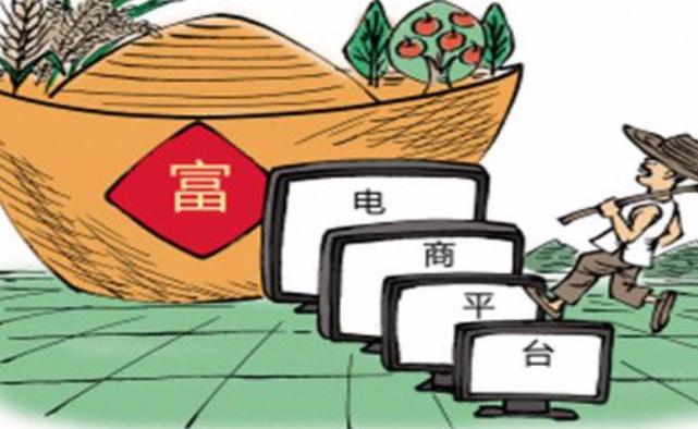 穷人创业的商机有哪些,穷人创业的十大机会是什么