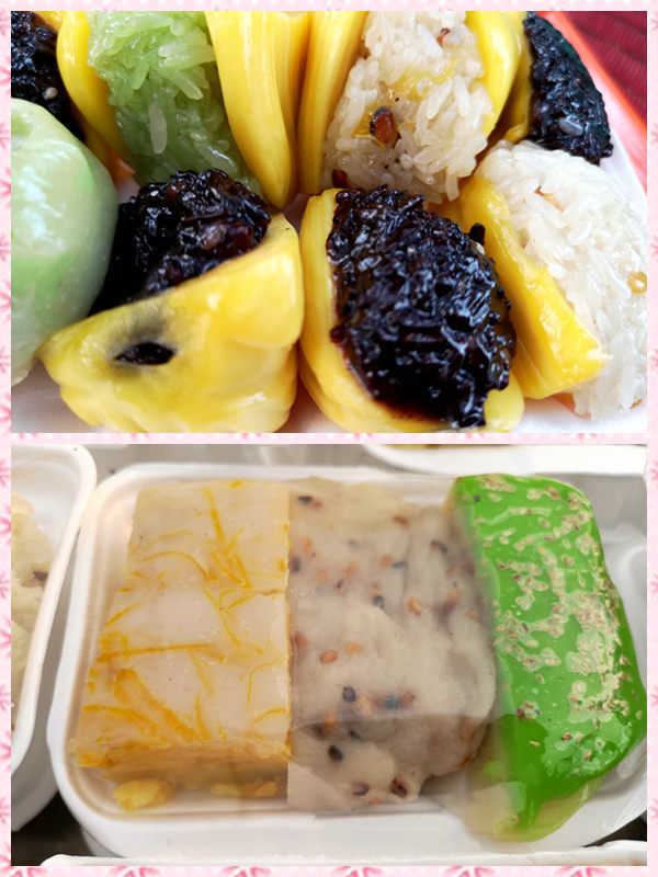 柬埔寨暹粒市旅游攻略,旅游柬埔寨必读完整攻略指南