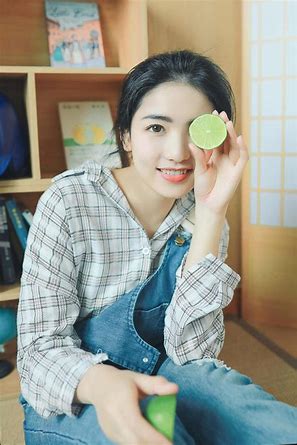 遇到一个吹毛求疵的上司该如何,遇到吹毛求疵的老板怎么办