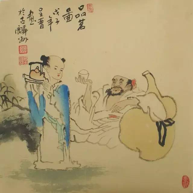 优美而蕴含哲理的成语大全10字,日常生活中常用的成语100个