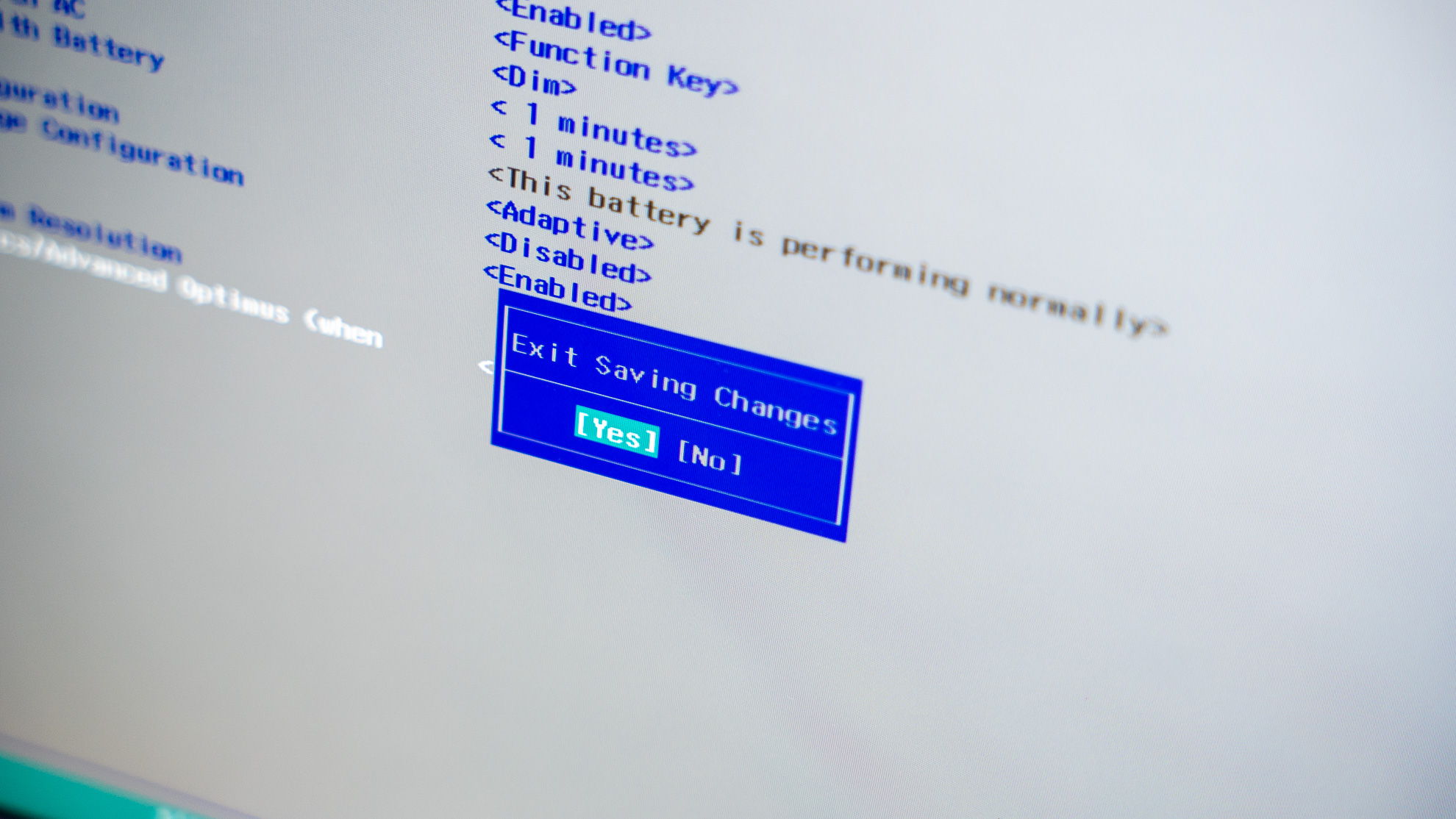 戴尔游匣g15设置显卡直连教程,戴尔游匣g15怎么开启显卡直连