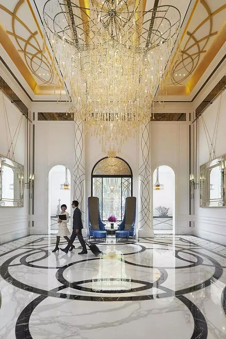 北京王府井文华东方酒店多少间房,北京东方文华酒店价格表