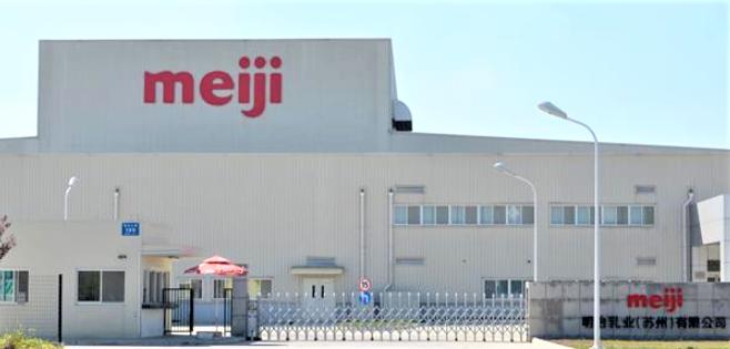 加码中国市场,加码投资中国的外资企业